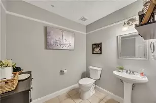 131 Banyon Ct, Dallas, GA 30157 - Photo 15