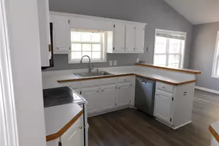 2614 Carolina Ct, Bethlehem, GA 30620 - Photo 3