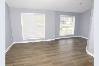 2614 Carolina Court, Bethlehem, GA 30620 - Photo 13