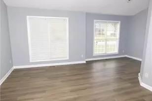 2614 Carolina Ct, Bethlehem, GA 30620 - Photo 13