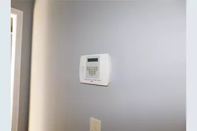 2614 Carolina Court, Bethlehem, GA 30620 - Photo 21