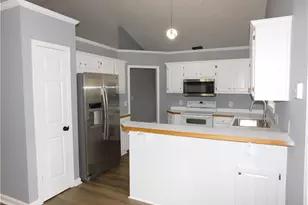 2614 Carolina Ct, Bethlehem, GA 30620 - Photo 5