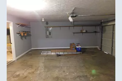 2614 Carolina Court, Bethlehem, GA 30620 - Photo 33