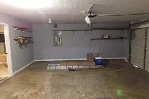 2614 Carolina Ct, Bethlehem, GA 30620 - Photo 33