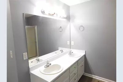 2614 Carolina Court, Bethlehem, GA 30620 - Photo 15