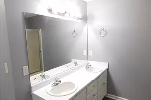 2614 Carolina Ct, Bethlehem, GA 30620 - Photo 15