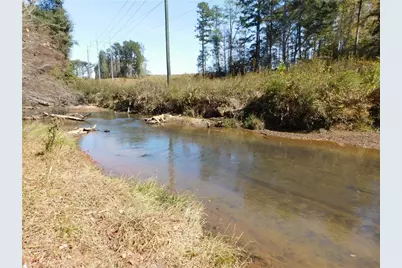 2614 Carolina Court, Bethlehem, GA 30620 - Photo 41