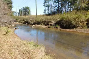 2614 Carolina Ct, Bethlehem, GA 30620 - Photo 41