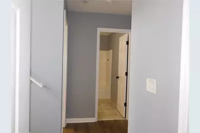 2614 Carolina Court, Bethlehem, GA 30620 - Photo 29