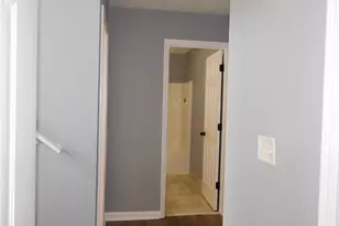 2614 Carolina Ct, Bethlehem, GA 30620 - Photo 29