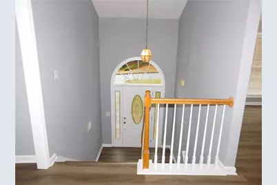 2614 Carolina Court, Bethlehem, GA 30620 - Photo 11