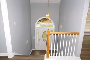 2614 Carolina Ct, Bethlehem, GA 30620 - Photo 11