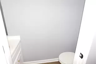 2614 Carolina Ct, Bethlehem, GA 30620 - Photo 23