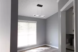 2614 Carolina Ct, Bethlehem, GA 30620 - Photo 7