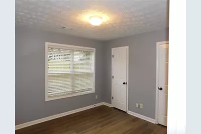 2614 Carolina Court, Bethlehem, GA 30620 - Photo 27