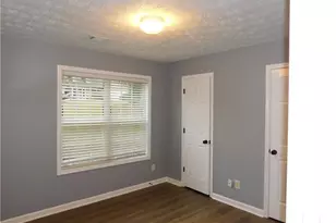 2614 Carolina Ct, Bethlehem, GA 30620 - Photo 27