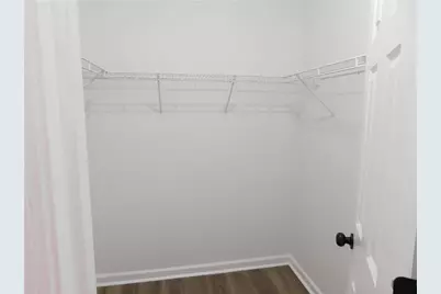 2614 Carolina Court, Bethlehem, GA 30620 - Photo 19