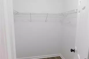 2614 Carolina Ct, Bethlehem, GA 30620 - Photo 19