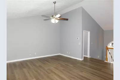 2614 Carolina Court, Bethlehem, GA 30620 - Photo 9