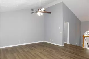 2614 Carolina Ct, Bethlehem, GA 30620 - Photo 9