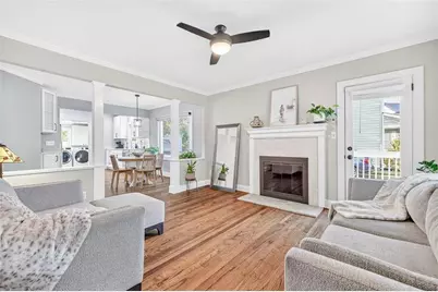 724 Sycamore Drive, Decatur, GA 30030 - Photo 7