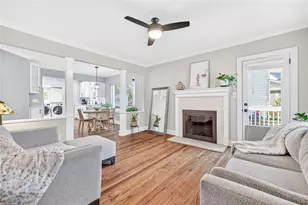 724 Sycamore Dr, Decatur, GA 30030 - Photo 7