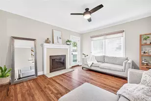 724 Sycamore Dr, Decatur, GA 30030 - Photo 5