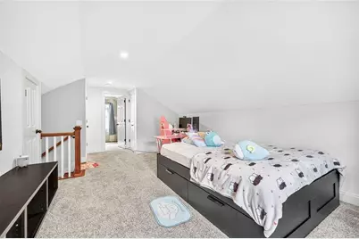 724 Sycamore Drive, Decatur, GA 30030 - Photo 23