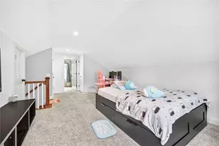 724 Sycamore Dr, Decatur, GA 30030 - Photo 23