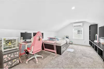 724 Sycamore Drive, Decatur, GA 30030 - Photo 21