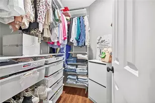 724 Sycamore Dr, Decatur, GA 30030 - Photo 17