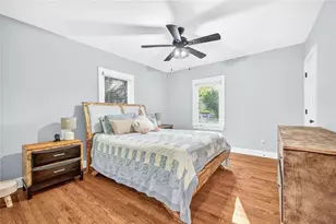 724 Sycamore Dr, Decatur, GA 30030 - Photo 15