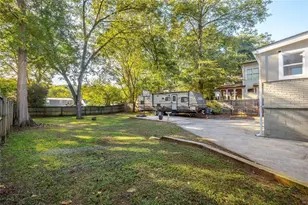 724 Sycamore Dr, Decatur, GA 30030 - Photo 29