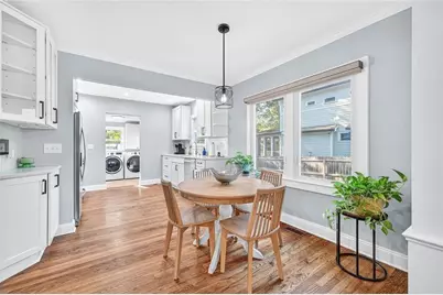 724 Sycamore Drive, Decatur, GA 30030 - Photo 9