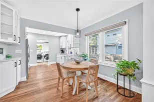 724 Sycamore Dr, Decatur, GA 30030 - Photo 9