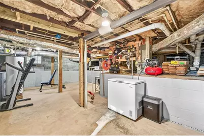 724 Sycamore Drive, Decatur, GA 30030 - Photo 27