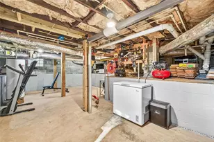 724 Sycamore Dr, Decatur, GA 30030 - Photo 27