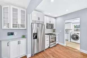 724 Sycamore Dr, Decatur, GA 30030 - Photo 13