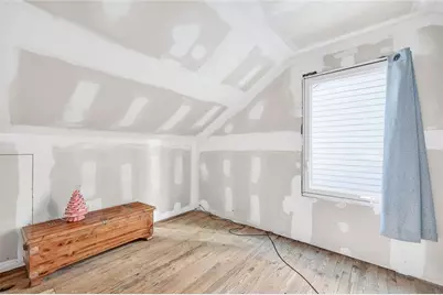 724 Sycamore Drive, Decatur, GA 30030 - Photo 25