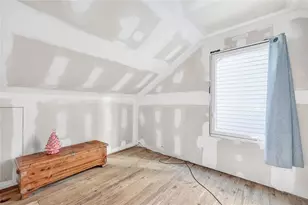 724 Sycamore Dr, Decatur, GA 30030 - Photo 25