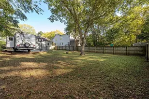 724 Sycamore Dr, Decatur, GA 30030 - Photo 31