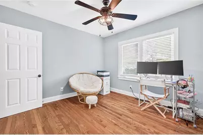 724 Sycamore Drive, Decatur, GA 30030 - Photo 19