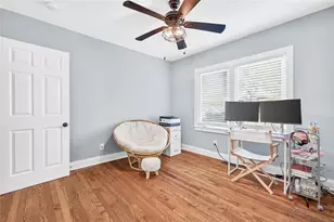 724 Sycamore Dr, Decatur, GA 30030 - Photo 19