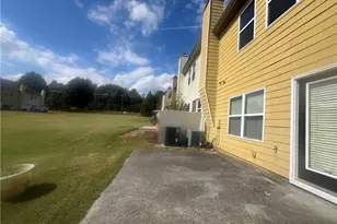 58 Providence Run Ct, Lawrenceville, GA 30046 - Photo 15