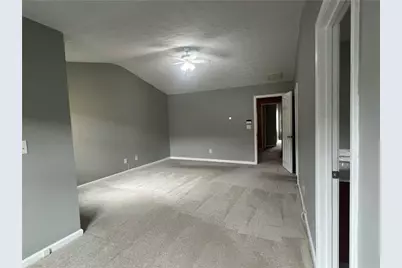 58 Providence Run Court, Lawrenceville, GA 30046 - Photo 11