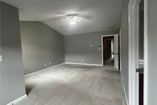 58 Providence Run Ct, Lawrenceville, GA 30046 - Photo 11