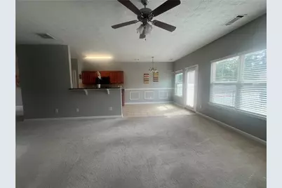 58 Providence Run Court, Lawrenceville, GA 30046 - Photo 5