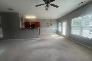 58 Providence Run Ct, Lawrenceville, GA 30046 - Photo 5