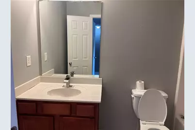 58 Providence Run Court, Lawrenceville, GA 30046 - Photo 9