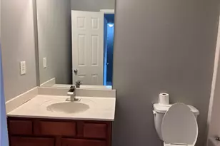 58 Providence Run Ct, Lawrenceville, GA 30046 - Photo 9